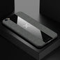 XINLI Stitching Cloth Textue Shockproof TPU Protective Case, For iPhone SE 2022 / SE 2020 & 8 & 7, For iPhone 8 Plus & 7 Plus, For iPhone XR, For iPhone X / XS, For iPhone XS Max, For iPhone 6 & 6s, For iPhone 6 Plus & 6s Plus
