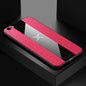 XINLI Stitching Cloth Textue Shockproof TPU Protective Case, For iPhone SE 2022 / SE 2020 & 8 & 7, For iPhone 8 Plus & 7 Plus, For iPhone XR, For iPhone X / XS, For iPhone XS Max, For iPhone 6 & 6s, For iPhone 6 Plus & 6s Plus