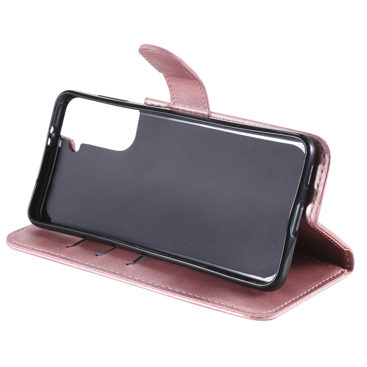Fashion Calf Texture Zipper Horizontal Flip Leather Case with Holder & Card Slots & Wallet, For Samsung Galaxy S21 5G, For Samsung Galaxy S21 Plus 5G, For Samsung Galaxy S21 Ultra 5G