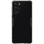 NILLKIN Nature TPU Transparent Soft Protective Case, For Samsung Galaxy S21+ 5G