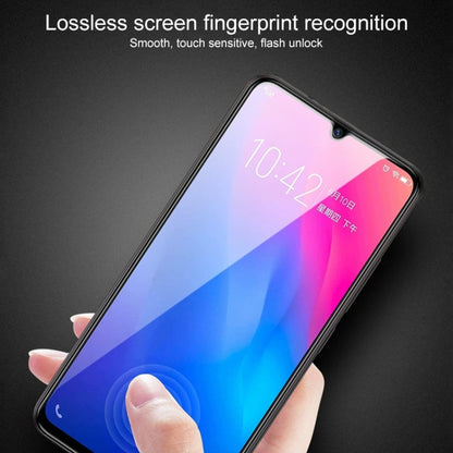 25 PCS 9D Full Glue Full Screen Tempered Glass Film, For Samsung Galaxy A72 5G / 4G (25pcs), For Samsung Galaxy A52 4G (25pcs), For Samsung Galaxy A52 5G / 4G (25pcs)