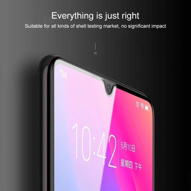 25 PCS 9D Full Glue Full Screen Tempered Glass Film, For Samsung Galaxy A72 5G / 4G (25pcs), For Samsung Galaxy A52 4G (25pcs), For Samsung Galaxy A52 5G / 4G (25pcs)