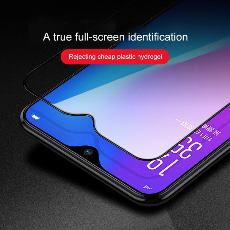 25 PCS 9D Full Glue Full Screen Tempered Glass Film, For Samsung Galaxy A72 5G / 4G (25pcs), For Samsung Galaxy A52 4G (25pcs), For Samsung Galaxy A52 5G / 4G (25pcs)
