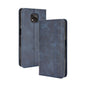 Magnetic Buckle Retro Crazy Horse Texture Horizontal Flip Leather Case with Holder & Card Slots & Photo Frame, For Motorola Moto G Play (2021), For Motorola Moto G Power (2021), For Motorola Moto G Stylus (2021)�����������������������������������������...