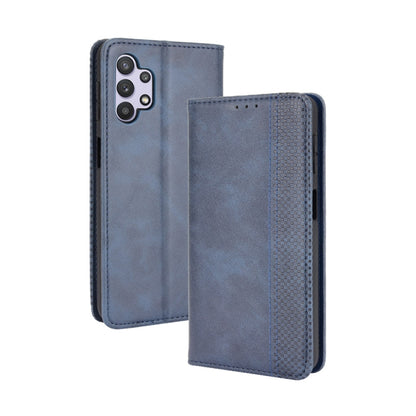 Magnetic Buckle Retro Crazy Horse Texture Horizontal Flip Leather Case with Holder & Card Slots & Photo Frame, For Motorola Moto G Play (2021), For Motorola Moto G Power (2021), For Motorola Moto G Stylus (2021)�����������������������������������������...