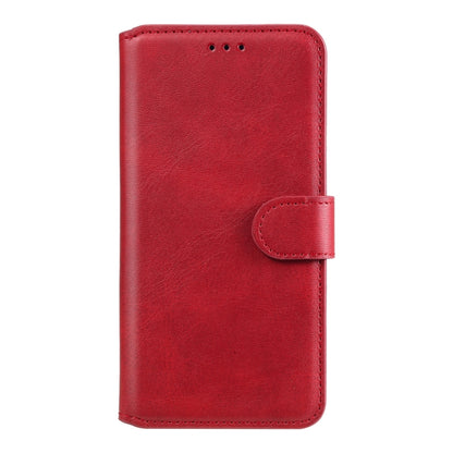 Classic Calf Texture PU + TPU Horizontal Flip Leather Case with Holder & Card Slots & Wallet, For Xiaomi Redmi Note 9T / Note 9 5G, For Samsung Galaxy A02s (EU Version), For Samsung Galaxy A32 5G