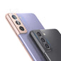 NILLKIN InvisiFilm Series Back Camera Lens Film, For Samsung Galaxy S21 5G, For Samsung Galaxy S21+ 5G