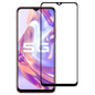 Full Glue Full Screen Tempered Glass Film