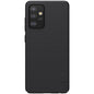 NILLKIN Frosted Concave-convex Texture PC Protective Case, For Samsung Galaxy A52 5G