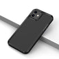 TPU + PC Protective Case, For iPhone 12 mini, For iPhone 12 / 12 Pro, For iPhone 12 Pro Max