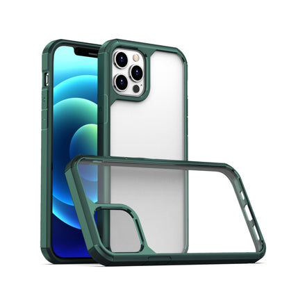 TPU + PC Protective Case, For iPhone 11, For iPhone 11 Pro, For iPhone 11 Pro Max