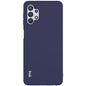 IMAK UC-2 Series Shockproof Full Coverage Soft TPU Case, For Samsung Galaxy A32 5G