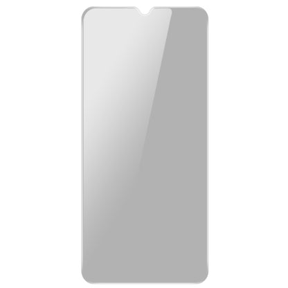 IMAK HD Anti-spy Tempered Glass Protective Film, For Samsung Galaxy A12 / A32 5G