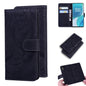 Tiger Embossing Pattern Horizontal Flip Leather Case with Holder & Card Slots & Wallet, For LG Velvet / G9, For Nokia 5.4, For OnePlus 9, For OnePlus 9 Pro, For UMIDIGI A7S, For UMIDIGI A9 Pro
