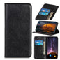 Magnetic Crazy Horse Texture Horizontal Flip Leather Case with Holder & Card Slots & Wallet, For OPPO Find X3 / X3 Pro, For Xiaomi Redmi Note 10 4G / Note 10S, For Xiaomi Redmi Note 10 Pro, For Sony Xperia Ace II, For Samsung Galaxy A02s (US Version)