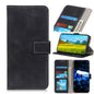 Crocodile Texture Horizontal Flip Leather Case with Holder & Card Slots & Wallet, For OPPO Find X3 / X3 Pro, For Sony Xperia Ace II, For Xiaomi Redmi Note 10 4G / Note 10S, For Xiaomi Redmi Note 10 Pro, For Samsung Galaxy A02s (US Version)