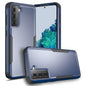 TPU + PC Shockproof Protective Case, For Samsung Galaxy S21+ 5G, For Samsung Galaxy S21 5G, For Samsung Galaxy S21 Ultra 5G