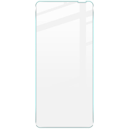 IMAK H Explosion-proof Tempered Glass Protective Film, For Nubia Red Magic 6 / 6 Pro, For Samsung Galaxy A32 4G