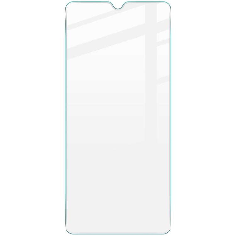 IMAK H Explosion-proof Tempered Glass Protective Film
