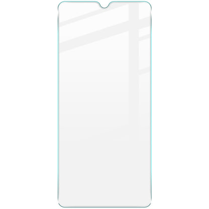 IMAK H Explosion-proof Tempered Glass Protective Film