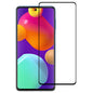 Full Glue Full Screen Tempered Glass Film