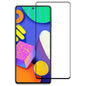 Full Glue Full Screen Tempered Glass Film