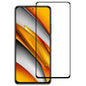 Full Glue Full Screen Tempered Glass Film