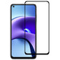 Full Glue Full Screen Tempered Glass Film