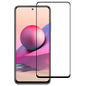 Full Glue Full Screen Tempered Glass Film