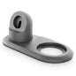 2 In 1 Multi-function Magsafe Charging Stand Holder for Apple Watch / iPhone