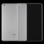 0.75mm Ultrathin Transparent TPU Soft Protective Case