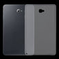 0.75mm Ultrathin Transparent TPU Soft Protective Case