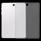 0.75mm Ultrathin Transparent TPU Soft Protective Case