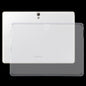 0.75mm Ultrathin Transparent TPU Soft Protective Case
