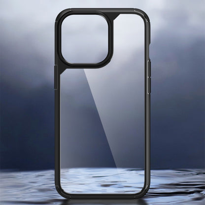 TPU + PC Protective Case, For iPhone 13, For iPhone 13 Pro, For iPhone 13 Pro Max