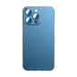 TOTUDESIGN AA-067 Soft Series Droppoof TPU Ptotective Case, For iPhone 13, For iPhone 13 Pro, For iPhone 13 Pro Max