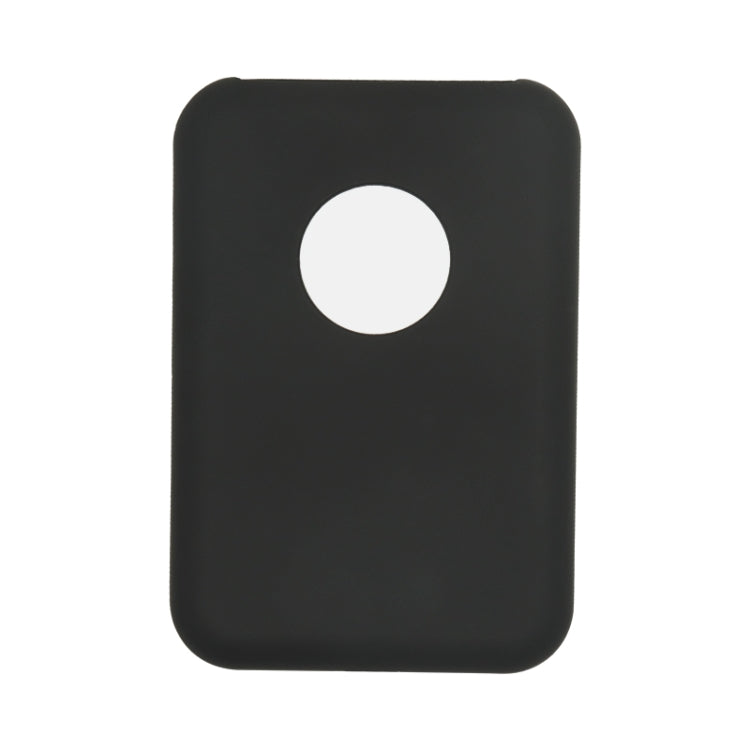 Ultra-Thin Magsafing Silicone Case for Magsafe Battery Pack