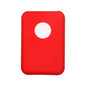 Ultra-Thin Magsafing Silicone Case for Magsafe Battery Pack