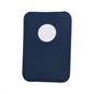 Ultra-Thin Magsafing Silicone Case for Magsafe Battery Pack