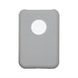 Ultra-Thin Magsafing Silicone Case for Magsafe Battery Pack