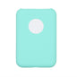 Ultra-Thin Magsafing Silicone Case for Magsafe Battery Pack