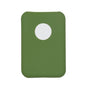 Ultra-Thin Magsafing Silicone Case for Magsafe Battery Pack