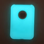 Ultra-Thin Magsafing Silicone Case for Magsafe Battery Pack