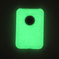 Ultra-Thin Magsafing Silicone Case for Magsafe Battery Pack