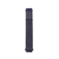 Nylon Loop Replacement Strap Watchband