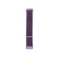 Nylon Loop Replacement Strap Watchband