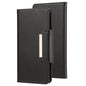 Ultra-thin Separable Magnetic Horizontal Flip Leather Case with Card Slot & Wallet, For iPhone 13, For iPhone 13 Pro, For iPhone 13 Pro Max, For iPhone 12 mini, For iPhone 12 / 12 Pro, For iPhone 12 Pro Max, For iPhone SE 2022 / SE 2020 / 8 / 7��������...