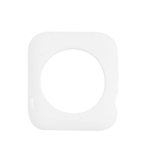 Shockproof All-inclusive Silicone Protective Case