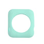 Shockproof All-inclusive Silicone Protective Case