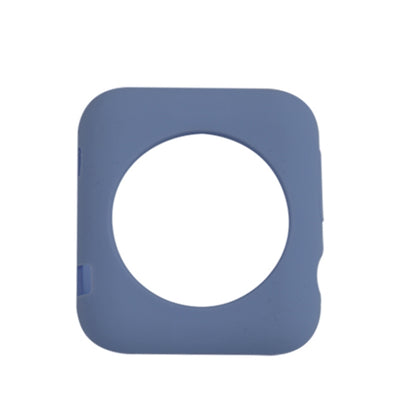 Shockproof All-inclusive Silicone Protective Case